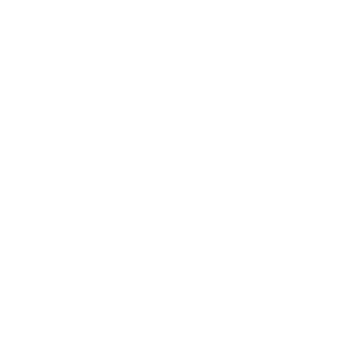 Kevin's Kibera Tours